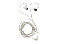 Shure SE215-CL Shure SE215-CL